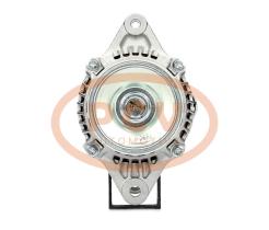PCV A007TA8083 - ALTERNADOR MITSUBISHI 25A 24V MITSUBISHI NEW