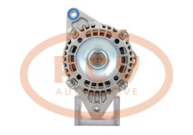 PCV A007TCA271 - ALTERNADOR VETUS 40A 12V MITSUBISHI NEW