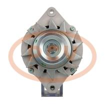 PCV A009TU3387 - ALTERNADOR ISUZU 110A 24V MITSUBISHI NEW