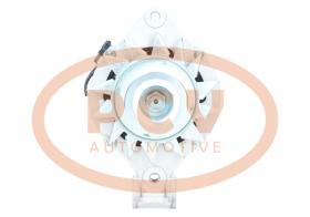 PCV A009TU3782 - ALTERNADOR ISUZU 90A 24V MITSUBISHI NEW