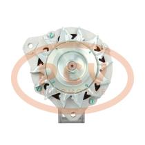 PCV A009TU5591ZT - ALTERNADOR SCANIA 150A 24V MITSUBISHI NEW