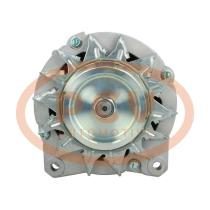 PCV A009TU6499 - ALTERNADOR SCANIA 150A 24V MITSUBISHI NEW