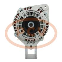 PCV A0A40901P - ALTERNADOR IVECO 90A 24V PCV NEW T/MITSUBISHI