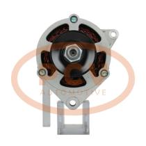 PCV A11M10P - ALTERNADOR CITROëN/PEUGEOT 30A 12V PCV NEW T/VALEO