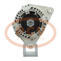 PCV A11VI101P - ALTERNADOR CITROëN/PEUGEOT 70A 12V PCV NEW T/VALEO