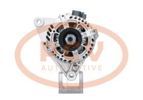 PCV A11VI102P - ALTERNADOR CITROEN / PEUGEOT 70A 12V PCV NEW T/VALEO