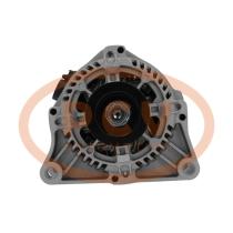 PCV A11VI106P - ALTERNADOR CITROëN / PEUGEOT 70A 12V PCV NEW T/VALEO