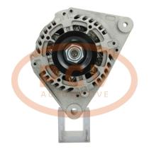 PCV A11VI11P - ALTERNADOR CITROëN/PEUGEOT 70A 12V PCV NEW T/VALEO