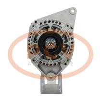 PCV A11VI26P - ALTERNADOR RENAULT 75A 12V PCV NEW T/VALEO
