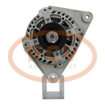 PCV A11VI38P - ALTERNADOR CITROëN/PEUGEOT 70A 12V PCV NEW T/VALEO