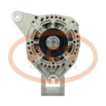 PCV A11VI45P - ALTERNADOR CITROëN/PEUGEOT 70A 12V PCV NEW T/VALEO [0369]