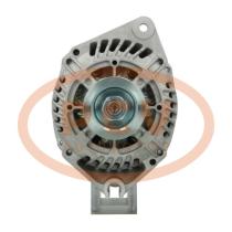  A11VI48P - ALTERNADOR CITROëN/PEUGEOT 70A 12V PCV NEW T/VALEO