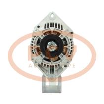 PCV A11VI59P - ALTERNADOR RENAULT 75A 12V PCV NEW T/VALEO
