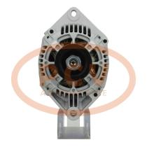 PCV A11VI81P - ALTERNADOR RENAULT 75A 12V PCV NEW T/VALEO