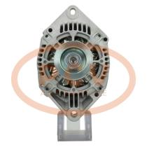 PCV A11VI88P - ALTERNADOR RENAULT 75A 12V PCV NEW T/VALEO [0368]