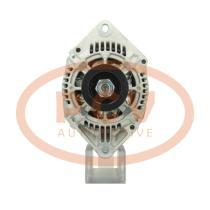 PCV A11VI92P - ALTERNADOR RENAULT 75A 12V PCV NEW T/VALEO