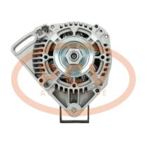 PCV A11VI96P - ALTERNADOR RENAULT 75A 12V PCV NEW T/VALEO