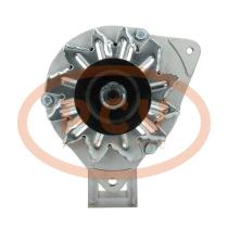 PCV A1275524P - ALTERNADOR FORD 30A 24V PCV NEW T/LUCAS