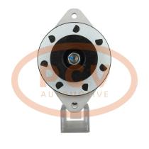 PCV A134153 - ALTERNADOR CLARK 45A 24V VALEO KOREA NEW