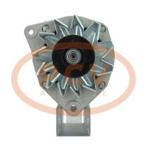 PCV A13N109P - ALTERNADOR CITROëN/PEUGEOT 50A 12V PCV NEW T/VALEO