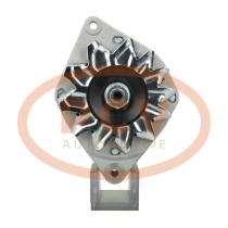 PCV A13N110P - ALTERNADOR RENAULT 65A 12V PCV NEW T/VALEO [1110]
