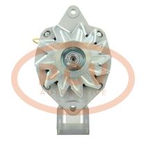 PCV A13N120P - ALTERNADOR RENAULT 60A 12V PCV NEW T/VALEO