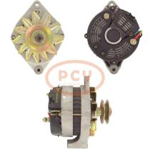 PCV A13N12P - ALTERNADOR RENAULT 60A 12V PCV NEW T/VALEO