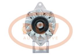 PCV A13N136P - ALTERNADOR RENAULT 60A 12V PCV NEW T/VALEO