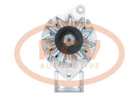 PCV A13N14P - ALTERNADOR VOLVO 48A 12V PCV NEW T/VALEO