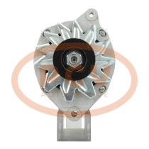 PCV A13N157P - ALTERNADOR RENAULT 70A 12V PCV NEW T/VALEO [0371]