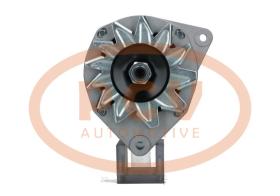 PCV A13N15P - ALTERNADOR RENAULT 50A 12V PCV NEW T/VALEO