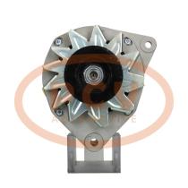 PCV A13N160P - ALTERNADOR RENAULT 55A 12V PCV NEW T/VALEO [0362]