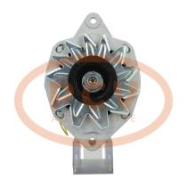 PCV A13N164P - ALTERNADOR RENAULT 70A 12V PCV NEW T/VALEO