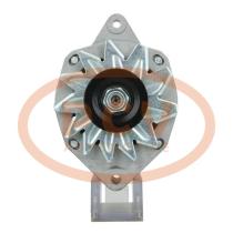 PCV A13N171P - ALTERNADOR RENAULT 70A 12V PCV NEW T/VALEO