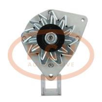 PCV A13N175P - ALTERNADOR CITROëN/PEUGEOT 50A 12V PCV NEW T/VALEO