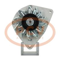 PCV A13N176P - ALTERNADOR CITROëN/PEUGEOT 70A 12V PCV NEW T/VALEO