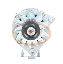 PCV A13N18P - ALTERNADOR RENAULT 50A 12V PCV NEW T/VALEO