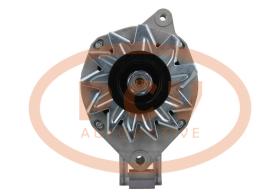  A13N204P - ALTERNADOR RENAULT 70A 12V PCV NEW T/VALEO