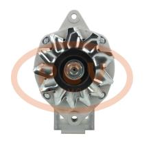 PCV A13N206P - ALTERNADOR RENAULT 70A 12V PCV NEW T/VALEO [1017]