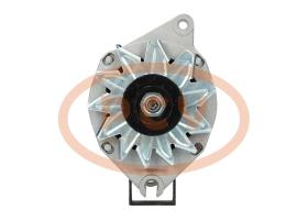 PCV A13N207P - ALTERNADOR ROVER 70A 12V PCV NEW T/VALEO [0250]