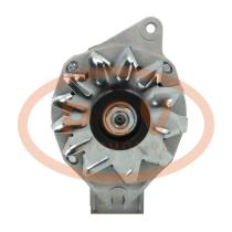 PCV A13N220P - ALTERNADOR CITROëN/PEUGEOT 70A 12V PCV NEW T/VALEO