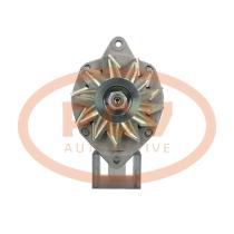 PCV A13N230 - ALTERNADOR RENAULT 70A 12V VALEO NEW