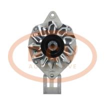 PCV A13N230P - ALTERNADOR RENAULT 70A 12V PCV NEW T/VALEO