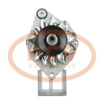 PCV A13N234P - ALTERNADOR VOLVO PENTA 70A 12V PCV NEW T/VALEO [0772]