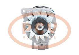 PCV A13N237P - ALTERNADOR PEUGEOT/CITROEN 35A 12V PCV NEW T/VALEO