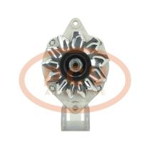PCV A13N241P - ALTERNADOR VOLVO 70A 12V PCV NEW T/VALEO