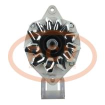 PCV A13N242P - ALTERNADOR VOLVO 70A 12V PCV NEW T/VALEO