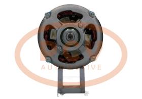 PCV A13N255 - ALTERNADOR DEUTZ-FAHR 60A 12V VALEO NEW
