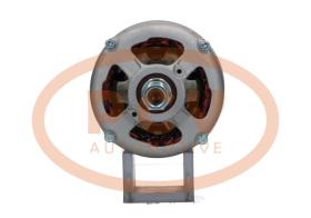 PCV A13N255P - ALTERNADOR DEUTZ-FAHR 60A 12V PCV NEW T/VALEO