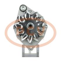 PCV A13N270P - ALTERNADOR VOLVO PENTA 40A 24V PCV NEW T/VALEO